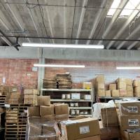 Tasker Electrical help Photo