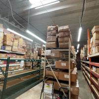 Tasker Electrical help Photo