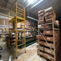 Tasker Electrical help Photo
