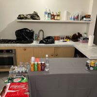 Tasker Event Staffing Photo