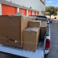 Tasker Help Moving Photo