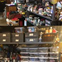 Tasker Organization Photo