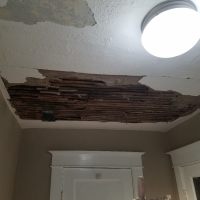 Tasker Indoor Painting Photo