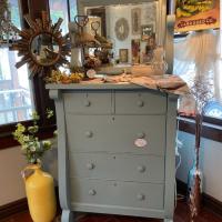 Tasker Furniture Assembly Photo
