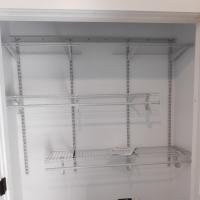 Tasker Furniture Assembly Photo