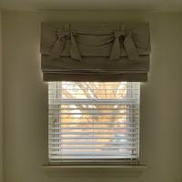 Tasker General Mounting Photo