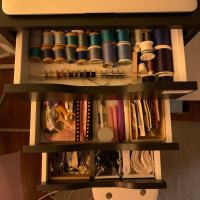 Tasker Organization Photo