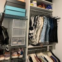 Tasker Organization Photo