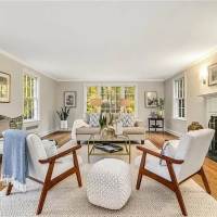 Tasker Interior Design Photo