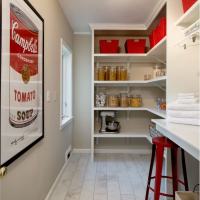 Tasker Organization Photo