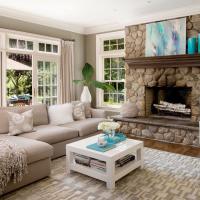 Tasker Interior Design Photo