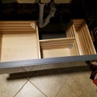 Tasker Minor Home Repairs Photo