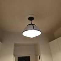 Tasker Minor Home Repairs Photo