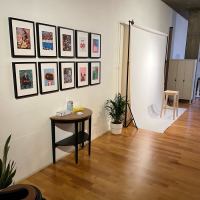 Tasker Photography Photo
