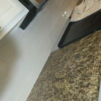 Tasker Light Carpentry Photo