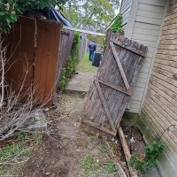 Tasker Minor Home Repairs Photo