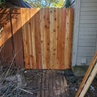 Tasker Minor Home Repairs Photo