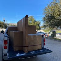 Tasker Help Moving Photo