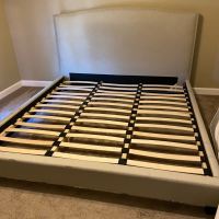Tasker Furniture Assembly Photo