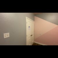 Tasker Indoor Painting Photo