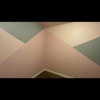 Tasker Indoor Painting Photo