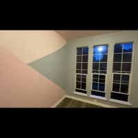 Tasker Indoor Painting Photo