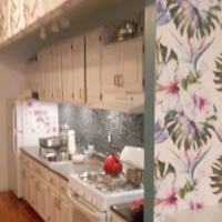 Tasker Interior Design Photo