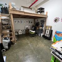 Tasker Organization Photo