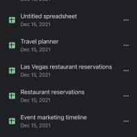 Tasker Data Entry Photo