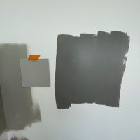 Tasker Project Coordination Photo