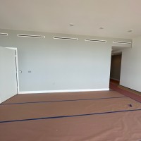 Tasker Project Coordination Photo