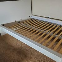 Tasker Furniture Assembly Photo