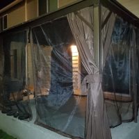 Tasker Furniture Assembly Photo