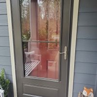 Tasker Minor Home Repairs Photo