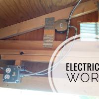 Tasker Electrical help Photo