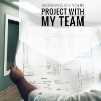 Tasker Project Coordination Photo