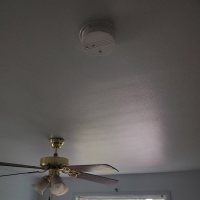 Tasker Electrical help Photo