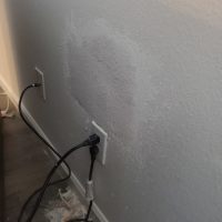 Tasker Electrical help Photo