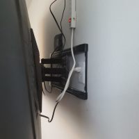 Tasker Electrical help Photo