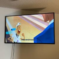Tasker General Mounting Photo