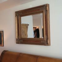 Tasker General Mounting Photo