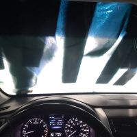 Tasker Car Washing Photo