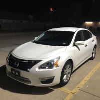 Tasker Car Washing Photo