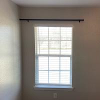Tasker General Mounting Photo