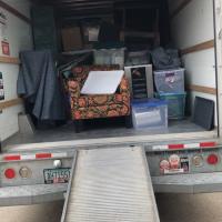 Tasker Help Moving Photo