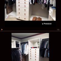 Tasker Organization Photo