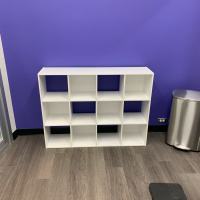 Tasker Furniture Assembly Photo
