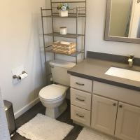 Tasker Cleaning Photo