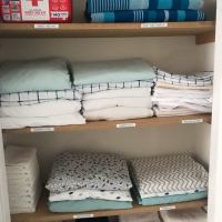 Tasker Organization Photo