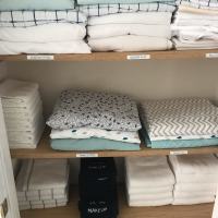Tasker Organization Photo